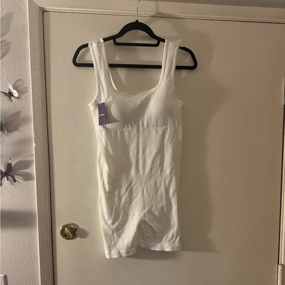Hey Shape Shapewear BNWT Size XXL